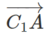 0402kkl7-7c53-48x33.png