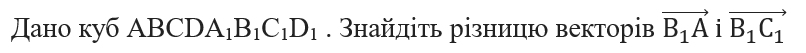 0402kkrr-a53e-806x53.png