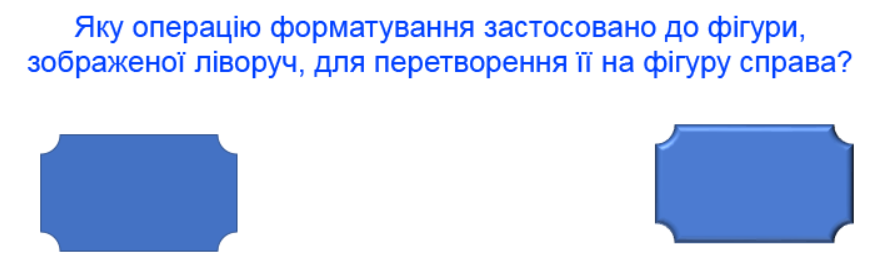 0402kkta-f49d-885x274.png
