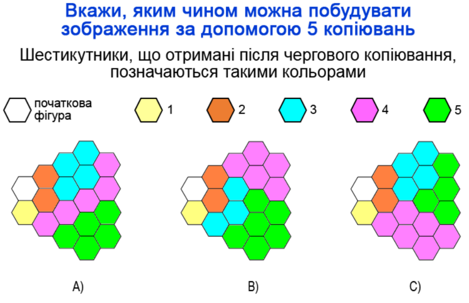0402kkyb-45ac-940x608.png