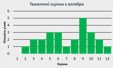 0402kl2o-a62d-375x228.png