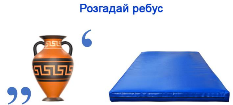 0402kl2w-7d1d-807x366.png