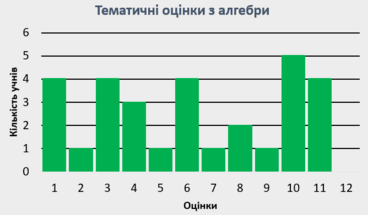 0402kl3s-06db-368x215.png