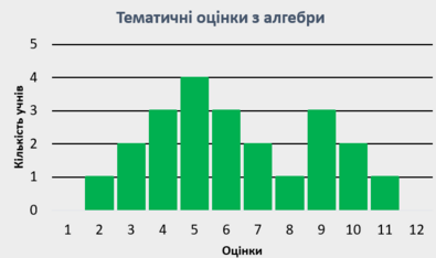 0402kl4g-6e5d-395x234.png