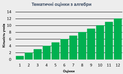0402kl4w-5603-398x240.png
