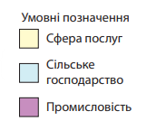 0402kl8m-082d-172x144.png