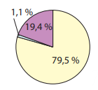 0402kl8z-ba71-140x129.png