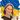 Аватар профіля