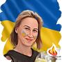 https://fs04.vseosvita.ua/0402kl9j-445b-90x90.jpeg