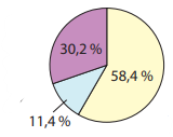 0402klao-ae66-160x127.png