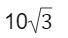 0402klbg-ca92-68x38.png