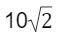 0402klbr-0f65-64x36.png