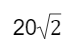 0402klbx-51c0-74x44.png