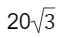 0402klcb-3dae-62x38.png