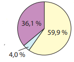 0402klcf-2749-146x123.png