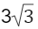 0402kldr-c9d1-42x33.png