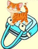 0402klf8-8e02-128x167.jpg