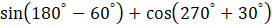 0402klg9-37f0-272x27.png