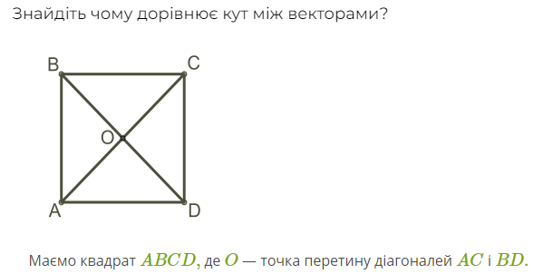 0402klmw-9754-588x302.png