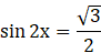 0402klob-60fe-91x48.png