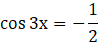 0402klpb-7f38-99x43.png