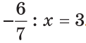 0402klsn-8021-122x61.png