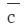 0402klwr-3f3e-24x27.png