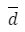 0402klxb-c864-25x32.png