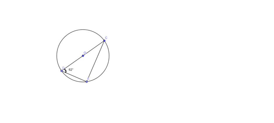 0402kmg5-b065-940x422.png