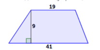 0402kmg6-2139-207x104.png