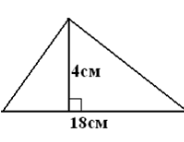 0402kmhy-3e30-184x142.png