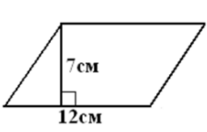 0402kmj8-b18a-207x132.png