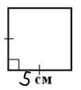 0402kmlw-8c3d-118x130.png