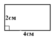 0402kmnj-4ea3-185x132.png