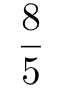 0402kmq0-e4cb-59x96.png