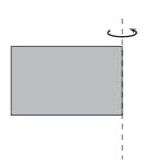 0402kmqr-bb21-133x154.png