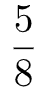 0402kmr2-d75d-44x94.png