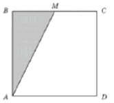 0402kmrc-1a5b-166x151.png