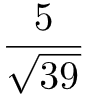 0402kmt0-1b12-88x99.png