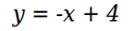 0402kmt2-cd0b-124x29.png