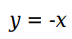 0402kmtt-299a-72x39.png