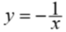 0402kmtx-f9d9-75x37.png