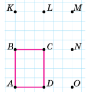 0402kmve-2786-171x182.png