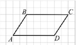 0402kn11-902e-248x147.png