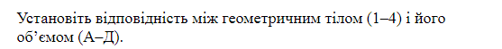 0402kn24-25cf-557x55.png