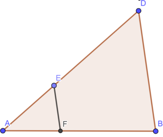 0402kn3r-7342-318x269.png