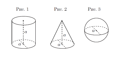 0402kn4f-dbf7-440x214.png