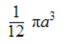 0402kn4v-fa63-97x64.png