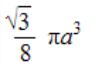 0402kn5f-78ad-94x72.png