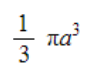 0402kn5s-161a-93x71.png